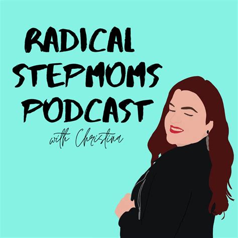 stepmom therapist|Work with Me — Radical Stepmoms Podcast.